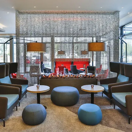 Express - Park By Ihg