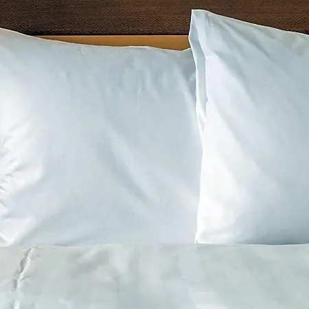 Hotell Express - Park By Ihg 3*