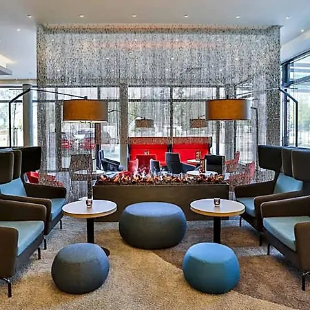 Express - Park By Ihg