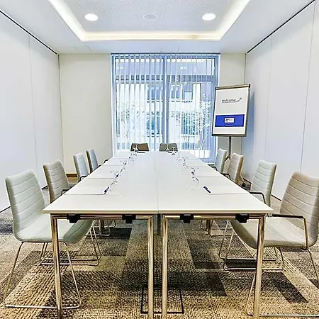 Express - Park By Ihg