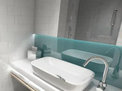 Express - Park By Ihg Karlsruhe