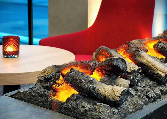 Express - Park By Ihg 3* Karlsruhe